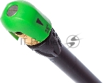 Минимойка RedVerg RD-HPW2400 2400Вт, вид 2