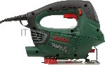 Лобзик Bosch PST 900 PEL 0.603.3A0.220, вид 11