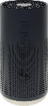 Очиститель воздуха Smartmi Air Purifier 2 40Вт синий (KQJHQ02ZM), вид 21