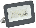 Прожектор СДО 07-100 LED 100Вт IP65 6500К сер. ИЭК LPDO701-100-K03