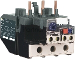 Реле тепловое IEK DRT30-0037-0050 РТИ-3357 37-50А