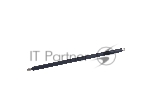 Ролик заряда CET CET251012 для Kyocera FS-1040/1060DN/1125MFP/1120MFP/1025MFP/1020MF