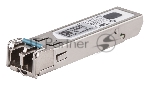 Трансивер H3C SFP-GE-LX-SM1310-A 1000BASE-LX SFP