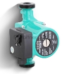 Фото временно отсутствует