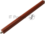 Вал резиновый Cet CET8070 (2H025270) для Kyocera KM-2540/2560/3040/3060