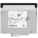 Автомагнитола JVC KW-V250BTM, 2 DIN, 6.2", CD, Bluetooth, USB Type-A, AUX, CarPlay, вид 5