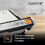 Гриль электрический Tefal GC782D30, вид 10