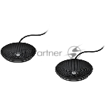 Фото временно отсутствует