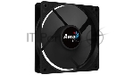 Вентилятор Aerocool / Formula Force 12 черный, 120 мм, 1000 об/мин, 23.7 дБ, 3 pin