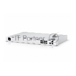 Контроллер Ubiquiti UniFi UDM-Pro