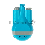 Портативный душ Rexant 62-0220, вид 3
