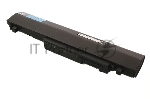 Аккумуляторная батарея для ноутбука Dell Studio XPS 1340 5200mAh OEM