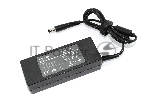 Блок питания (сетевой адаптер) Amperin AI-DL90 для ноутбуков Dell 19.5V 4.62A 7.4pin