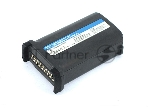 Аккумуляторная батарея для терминала сбора данных Motorola Symbol MC9000, MC9090 OEM 7.4 V 2400 mAh