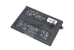 Аккумуляторная батарея для OnePlus 9 (BLP829) 3.87V 2250mAh Li-Pol