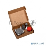 Комплект заземления верт. с заострением d16 дл.3м (2х1.5м) HZ EKF gc-21301
