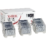 Скрепки Xerox 008R12941 (15000 шт) для МФУ Xerox (Channels)