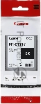 Картридж струйный Canon Pigment Ink PFI-030 Matte черный (TM240/TM340) 55ml