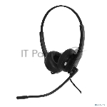 Фото временно отсутствует