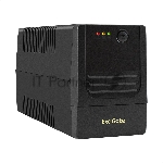 Фото временно отсутствует