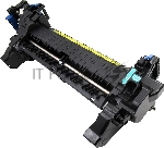 Печка в сборе Cactus CS-FU-HP-LJM557 (B5L36A/B5L36-67902/RM2-0080) (новая) для HP CLJ M552/M553/M554/M555/M577/M578, Managed E55040/E57540