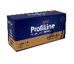 Картридж ProfiLine PL-W2003X (№658X) для принтеров HP Color LaserJet M751 Magenta 28000 копий