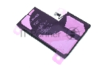 Аккумулятор усиленный JCID для Apple iPhone 14 Pro Max с привязкой и верификацией 4790mAh