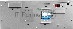 Батарея для ИБП Ippon EBM Intatum RT/RTM 480В 9А·ч для Intatum RT/RTM, вид 6