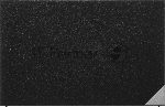 Внешний HDD 3.5" Seagate One Touch STLC16000402, 16TB, USB 3.2 Gen 1 Type-A, 5400 rpm, черный, вид 16