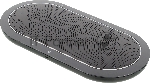 Спикерфон Jabra SPEAK 810 UC, вид 9