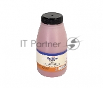 Тонер ProfiLine PL-Q6003/CC533/CE253/CE263/CE743/CB403 для HP CLJ 1600/2600n/2600dn/2600dtn/CM2320/CP2025/3525/5220/5225/4005/4025/4525/Canon LBP5000/5100 Magenta 90 гр Фасовка РФ