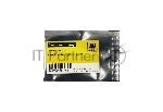 Чип Hi-Black к картриджу Kyocera ECOSYSM6030/P6130 (Hi-Black) new, 7k, TK-5140, BK