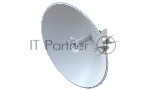 Антенна DISH AIRMAX 5GHZ RD-5G30-LW UBIQUITI