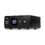 Фото временно отсутствует