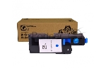 Картридж лазерный GalaPrint GP-106R02760 голубой (1000 стр) для Xerox Phaser 6020/6022/WorkCentre 6025/6027/6020BI/6022NI/6025BI/6027NI