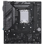 Материнская плата Maxsun Challenger B760M D5 WIFI, LGA 1700, Intel B760, 2xDDR5, 3xSATA, 2xM.2, 1xPCIe 4.0 x16, 1xPCIe 4.0 x1, 1xHDMI, 1xVGA, 1x 1Gb LAN, 2xUSB-A 3.2 Gen 1, 2xUSB-A 2.0, 3x3.5 мм, 5.1, mATX