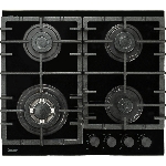 Газовая варочная панель DeLonghi GRAZIA 6GW NB MODIFICATION 2025