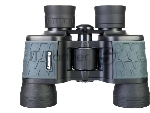 Бинокль Discovery 8-8x 40мм Flint 79582 черный/серый, вид 8