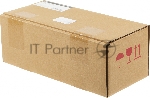 Печка в сборе Cactus CS-FU-HP-LJ1102-NC (RM1-6921-new compat) для HP LaserJet Pro P1102/P1100w/P1100