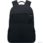 Рюкзак для ноутбука 15.6" Acer LS series OBG204 черный нейлон (ZL.BAGEE.004)