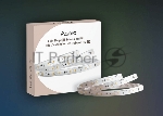 Лента светодиодная Aqara LED Strip T1 RLS-K01D