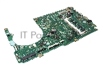 Материнская плата для Asus S301LA донор компонентов