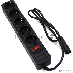 Фото временно отсутствует