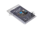 Адаптер Флат FP-WF+BT    USB-адаптер устройство, позволяющее подключить Flat-Phone B10 к WiFi сети и Bluetooth-гарнитуре