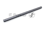 Крышка для петель Asus X406UA