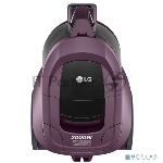 Фото временно отсутствует