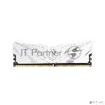 Фото временно отсутствует