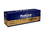 Картридж PL-TK-1170XL для принтеров Kyocera ECOSYS M2040dn/M2540dn/M2640idw 14900 копий ProfiLine