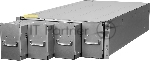 Батарея для ИБП Ippon EBM Intatum RT/RTM 480В 9А·ч для Intatum RT/RTM, вид 5