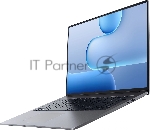 Ноутбук Honor MagicBook X16 2026 BRG-X/16"/IPS/Intel Core Ultra 5 125H/16Gb/512Gb SSD/Intel Arc/NoOS/серый/1.75kg, вид 30